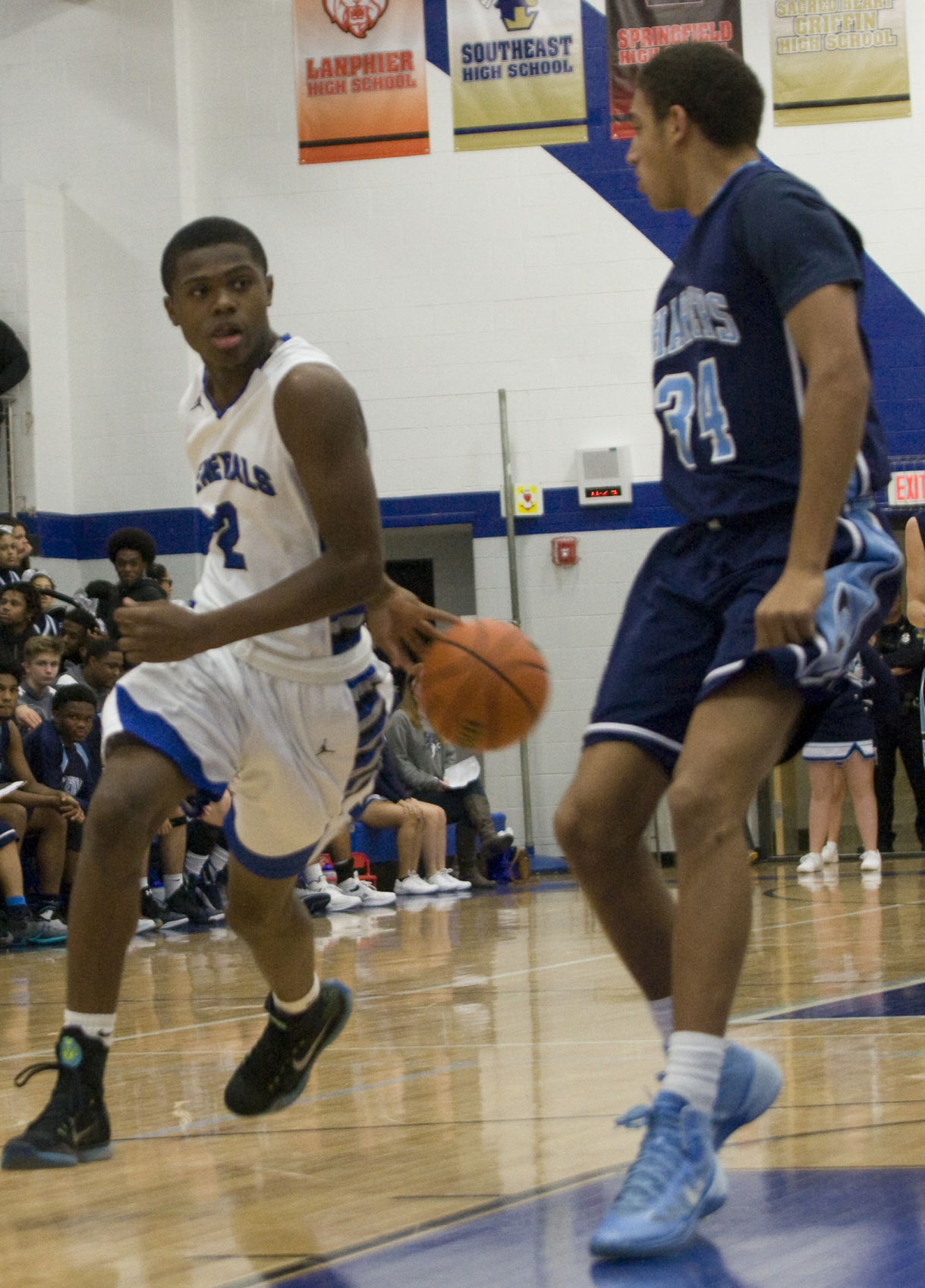 3 armon maccentbb 12082015.jpg